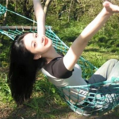 马丁·盖尔归来