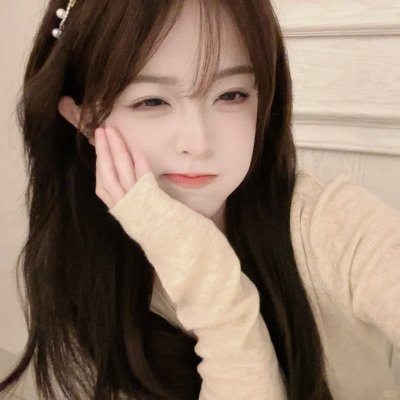 拇指仙童