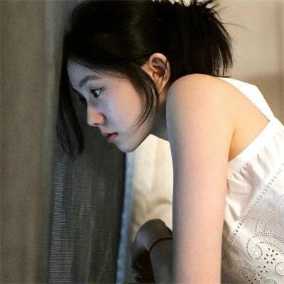虚线的恶意