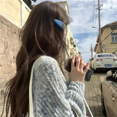 吾父藏拙，大巧不工