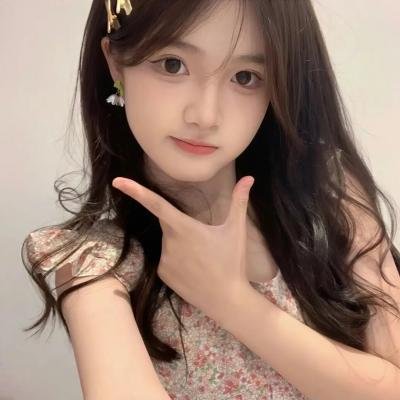 五旬老太一曲封神打脸儿媳