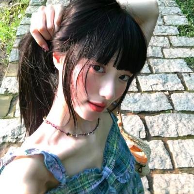 长风漫漫漫星河