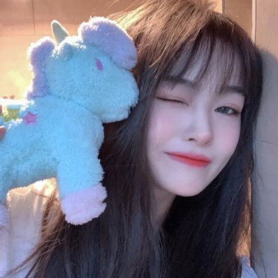 最后的机会