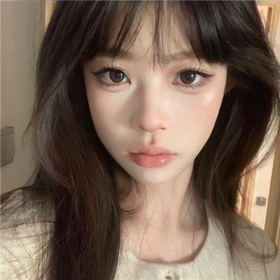 去往更高处。