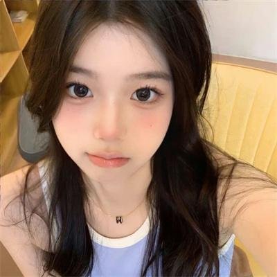 丑女大翻身之情动蛮荒