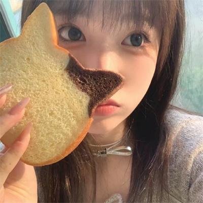 被读心后我成了全家的小福星