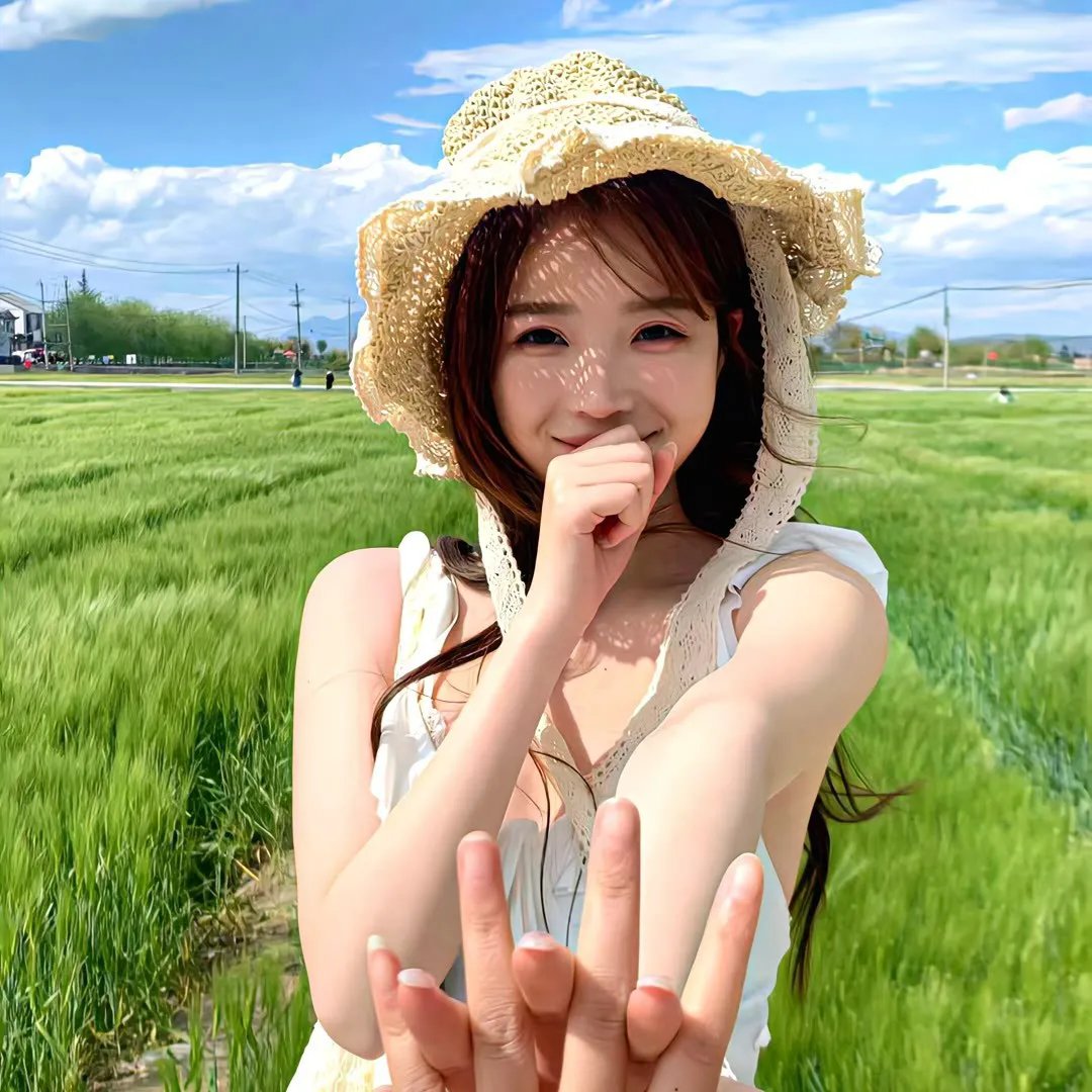 辛巴达与美人鱼公主