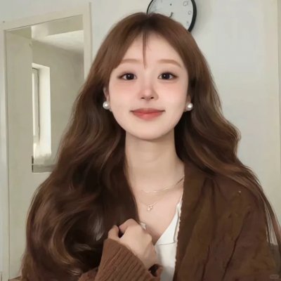 宇宙小子第四季