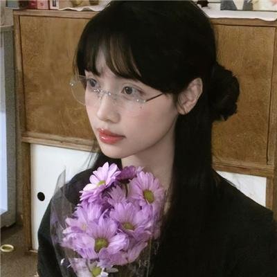 山之王