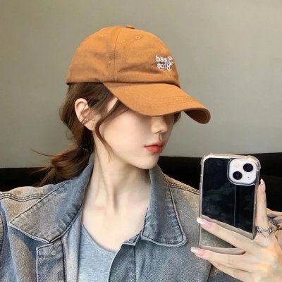 误入盘丝洞后，我竟觉醒了纯阳之体