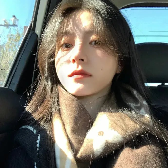 病娇反派攻略计划